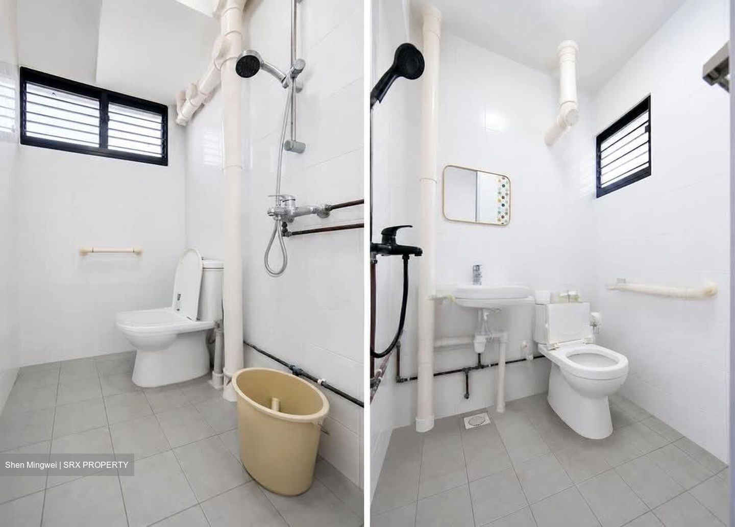 Blk 537 Bedok North Street 3 (Bedok), HDB 3 Rooms #563738011
